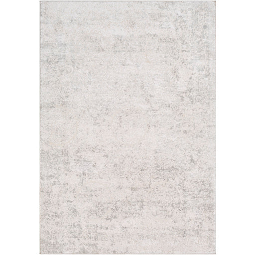 Aiden Area Rug in 10 Sizes