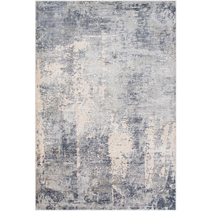 Pisces Area Rug in 6 Sizes