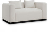 Allie Living Room Collection in Grey or Beige