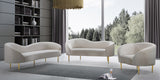 Reilyn Living Room Collection in 7 Color Options