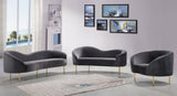 Reilyn Living Room Collection in 7 Color Options