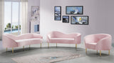 Reilyn Living Room Collection in 7 Color Options