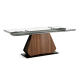 Gea Extendable Dining Table