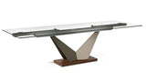 Ave Extendable Dining Table