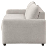 Raphael Queen Sofa Sleeper in Beige