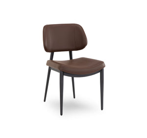 Fiona Upholstered Dining Chair