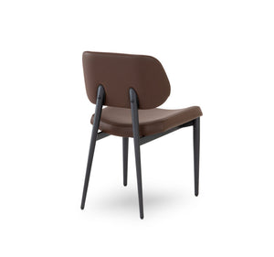 Fiona Upholstered Dining Chair