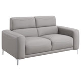 Glenn Modern Living Room Collection