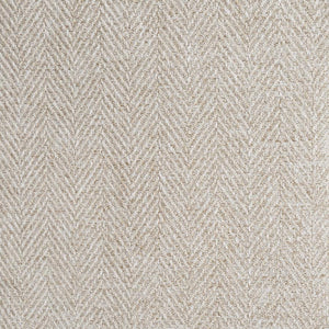 Milly Fabric Living Room Collection in 2 Color Options