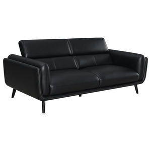 Shane Living Room Collection with Adjustable Headrests