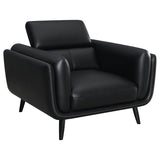 Shane Living Room Collection with Adjustable Headrests