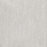 Kristy Fabric Living Room Collection