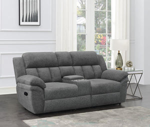Ranie Living Room Collection with Optional Power Reclining
