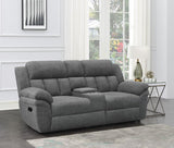 Ranie Living Room Collection with Optional Power Reclining