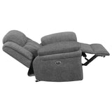 Ranie Living Room Collection with Optional Power Reclining