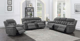 Ranie Living Room Collection with Optional Power Reclining