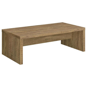 Linda Rustic Occasional Table Collection