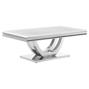 Calvin Occasional Table Collection