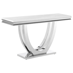 Calvin Occasional Table Collection
