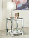 Valentine Occasional Tables Collection