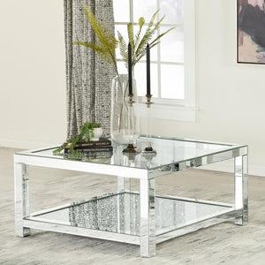 Valentine Occasional Tables Collection