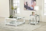 Valentine Occasional Tables Collection