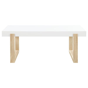Pablo Occasional Table Collection