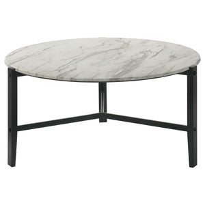 Tanya Occasional Table Collection