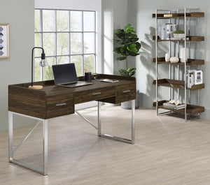 Angelo Home Office Collection