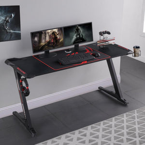 Rocco Gaming Desk