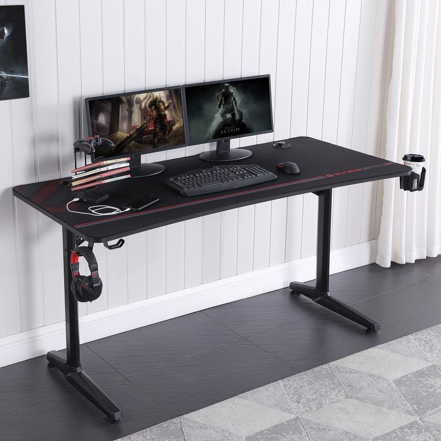 Tanners Gaming Desk