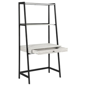 Percy Ladder Style Office Desk
