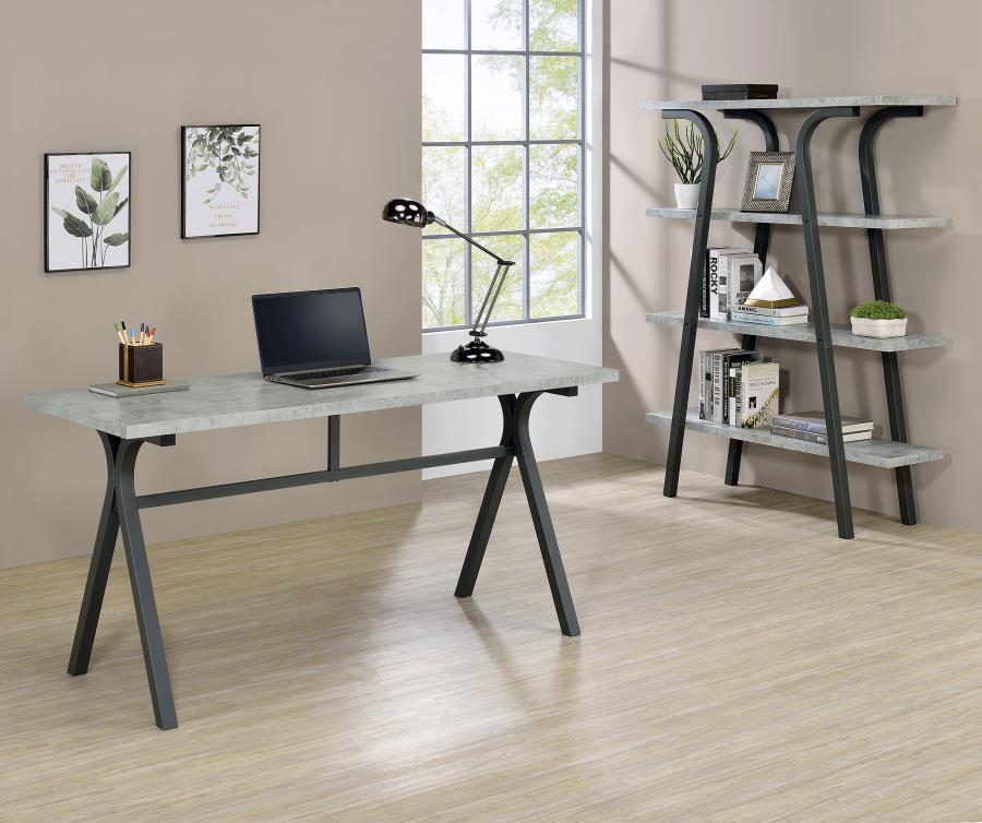 Tate Home Office Collection
