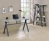 Tate Home Office Collection