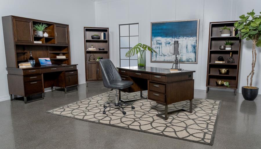 Marcus Executive Home Office Collection