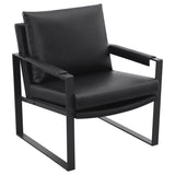 Rosalinda Accent Chair in 3 Color Options