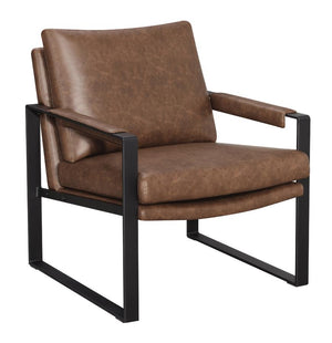 Rosalinda Accent Chair in 3 Color Options