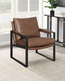 Rosalinda Accent Chair in 3 Color Options