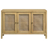 Zara Accent Cabinet in 2 Sizes