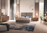 Hera Bedroom Collection by ALF Italia