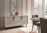 Jupiter Dining Room Collection by ALF Italia