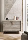 Jupiter Dining Room Collection by ALF Italia