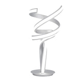 Monique LED Table Lamp in 5 Color Options