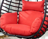 Almas Swing Chair