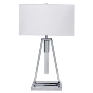 Chris Modern Table Lamp
