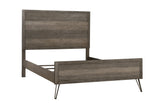 Bane Rustic Bedroom Collection