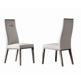 Athena Dining Room Collection by ALF Italia