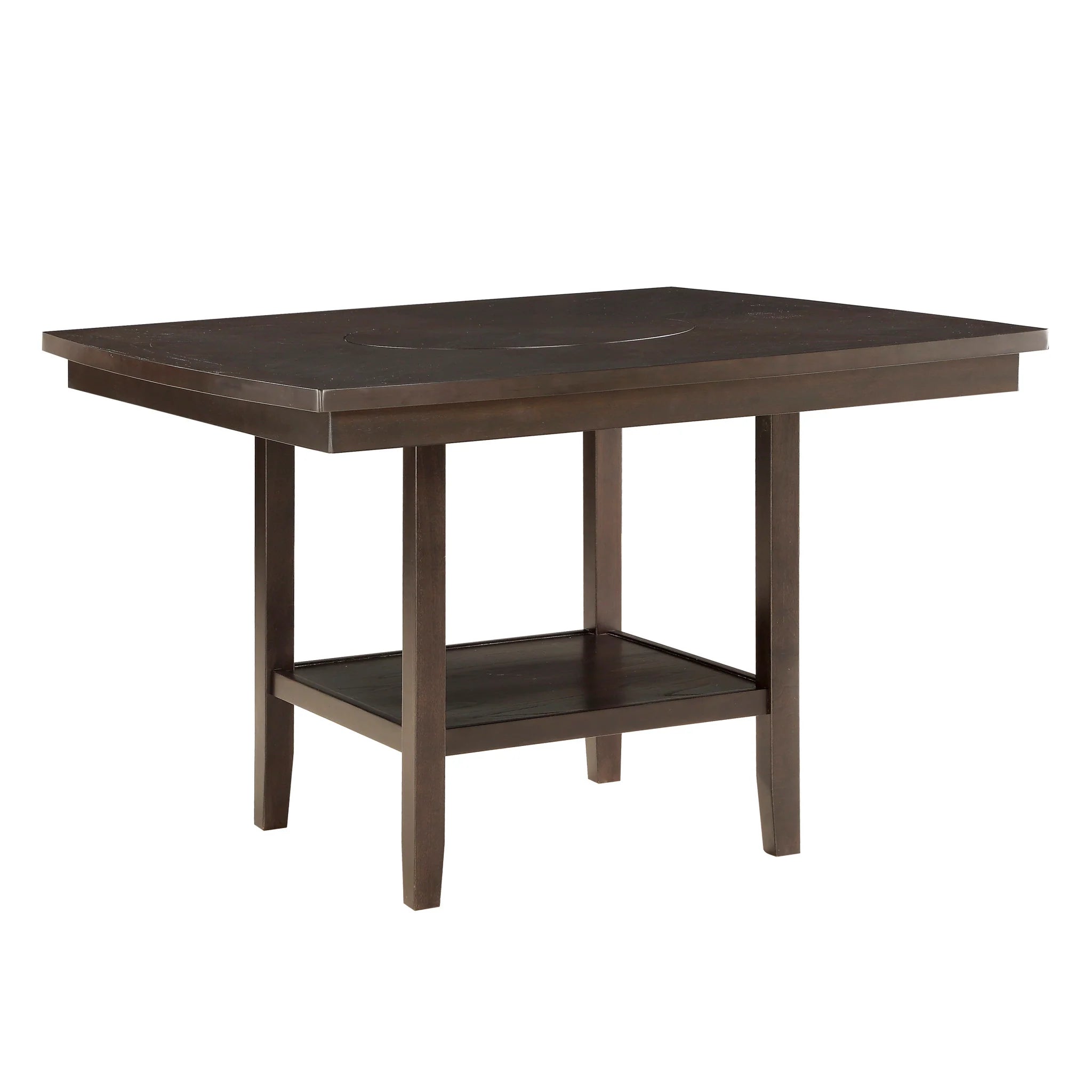 Blair Counter Height Dining Collection with Optional Bench