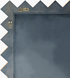 Harlow Accent Mirror