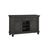 Barclay Counter Height Dining Collection